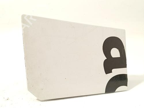 fuel-flap-citroen-jumper-ii-van-2006-30588479 main image