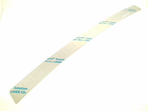 Other RENAULT EXPRESS Box Body/MPV 1.5 Blue dCi 75 (F6AA) | BP31706095O1 - Image 2