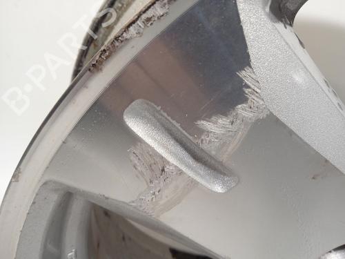 Rim DODGE JOURNEY 2.0 CRD | BP20220391C45