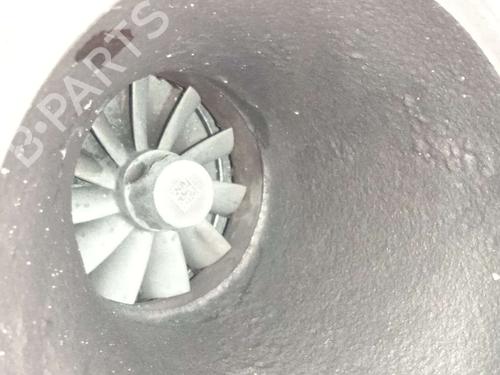 Engine SEAT ARONA (KJ7, KJP) 1.0 TSI | BP30169050M1 - Image 7