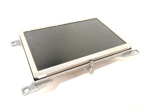 Used Display monitor Display monitor PEUGEOT 508 I (8D_) 2.0 HDi (140 hp) 34578689 34578689