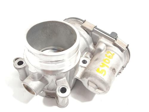 Used Throttle body MG MG HS (AS23) 1.5 EHS Hybrid (CSA6463) (258 hp) 19266465
