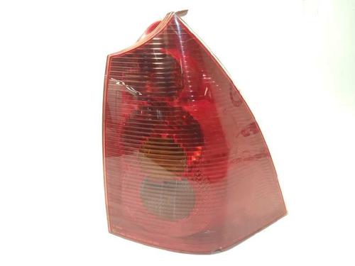 Used Right taillight PEUGEOT 307 SW (3H) [2002-2009]  15382250