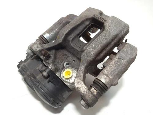 Used Right rear brake caliper TOYOTA RAV 4 V (_A5_, _H5_) 2.5 Hybrid (AXAH52) (218 hp) 15725639