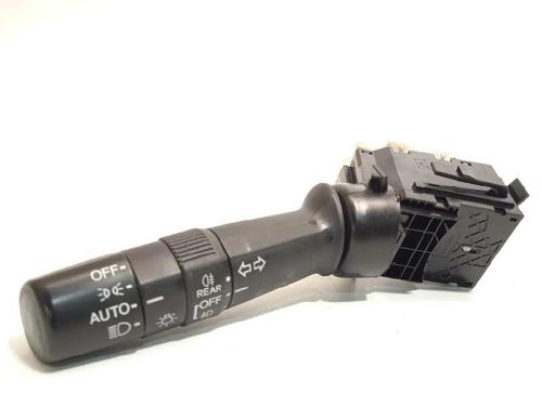 Forlygtekontakt HONDA CR-V IV (RM_) 2.2 i-DTEC AWD (RE6) (150 hp) 8514390