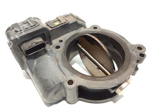 Used Throttle body MERCEDES-BENZ CLA Shooting Brake (X117) [2015-2019]  7182010