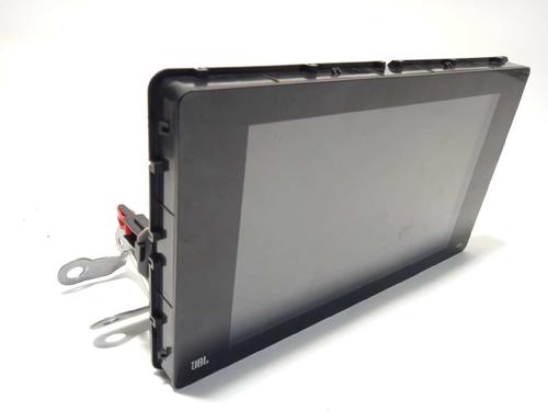 Used Display monitor TOYOTA C-HR (_X1_) [2016-2025]  16767191
