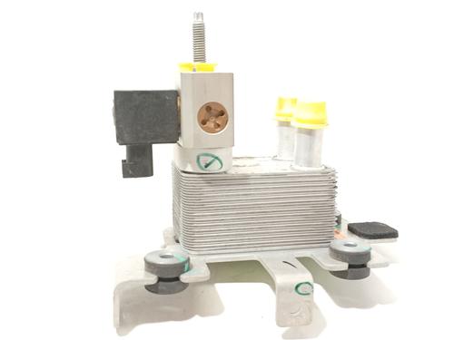 Electronic sensor FORD KUGA III (DFK) 2.5 Duratec Plug-in-Hybrid | BP33324902M84 - Image 2