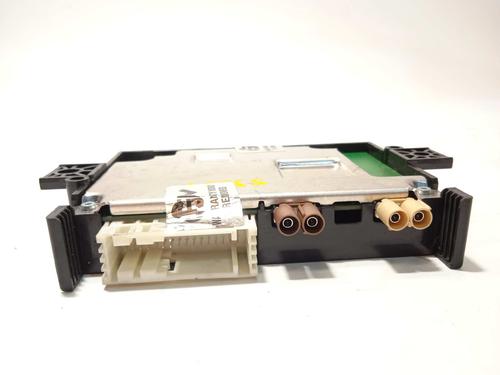 Electronic module MERCEDES-BENZ SPRINTER 3-t Van (B910)  | BP17385981M83 