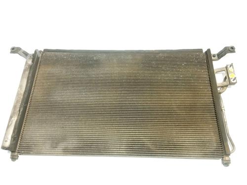 AC radiator HYUNDAI SANTA FÉ II (CM) 2.2 CRDi | BP29429335M32 