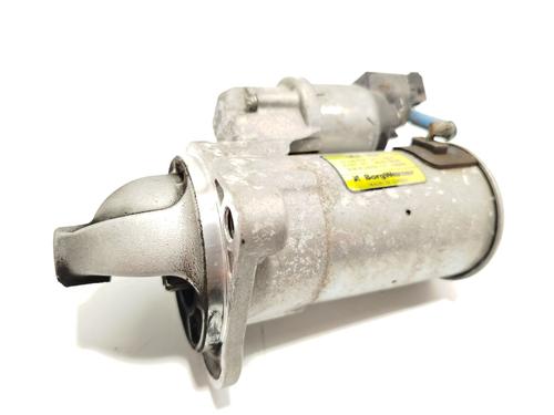 Used Starter HYUNDAI i30 (PDE, PD, PDEN) 1.5 (110 hp) 23951783