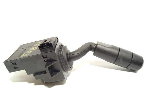 Headlight switch LAND ROVER RANGE ROVER SPORT I (L320) 2.7 D 4x4 | BP7830250I24