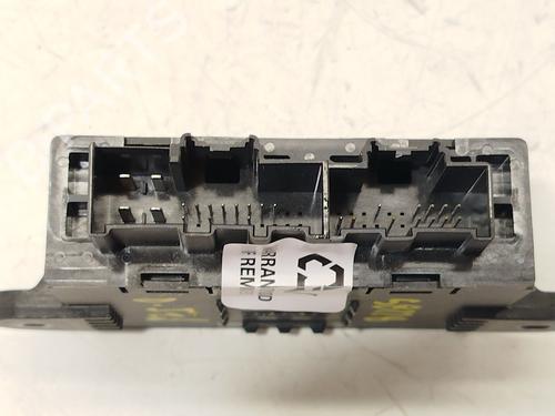 Electronic module FORD PUMA (J2K, CF7) 1.0 EcoBoost mHEV | BP35785855M83 - Image 3