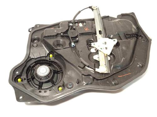 Used Front left window mechanism Front left window mechanism 16112965 16112965