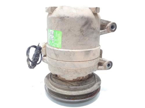 AC compressor NISSAN TERRANO II (R20)  | BP16914698M34 