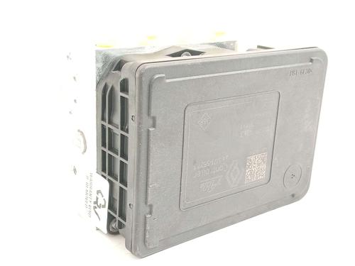 ABS pump DACIA SANDERO III 1.0 TCe 110 | BP40292679M43 - Image 3