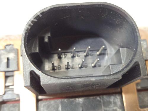 Electronic sensor MERCEDES-BENZ GLC Coupe (C253) 300 de 4-matic (253.311) | BP17633518M84 