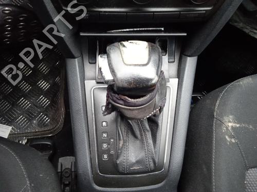 Radiator fan SKODA OCTAVIA II (1Z3) 1.9 TDI | BP23209114M35 