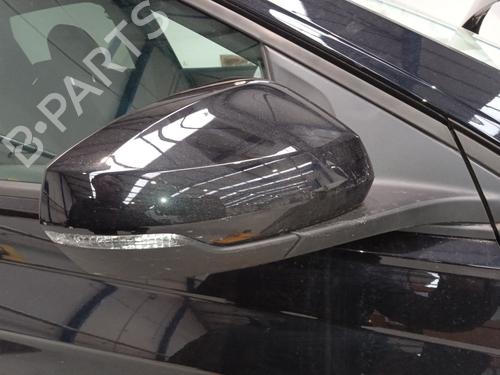 Electronic module VW POLO VI (AW1, BZ1, AE1) 1.0 TSI | BP34152439M83  - Image 26