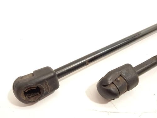 Tailgate lift support KIA SPORTAGE IV (QL, QLE) 1.6 T-GDI | BP18458324C138 