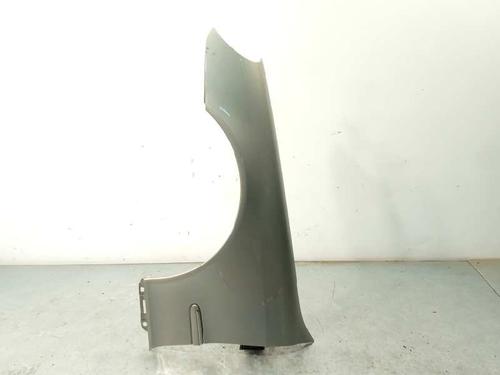 Used Left front fenders MERCEDES-BENZ S-CLASS (W220) S 320 CDI (220.025, 220.125) (204 hp) 10935142