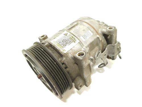 AC compressor CITROËN C4 Picasso II 1.6 HDi / BlueHDi 115 | BP37025392M34 - Image 2