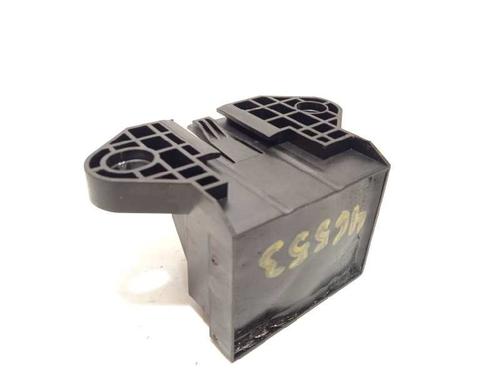 Electronic module FORD FOCUS III Turnier 1.6 EcoBoost | BP8929749M83