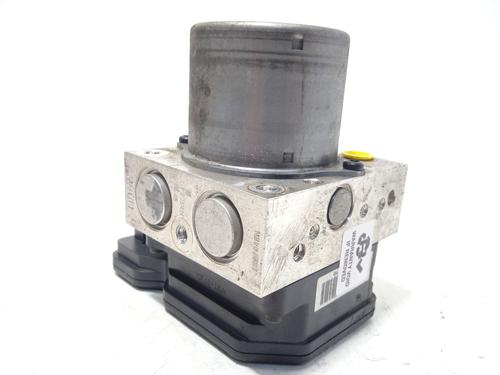 ABS pump KIA CARENS IV | BP20220726M43