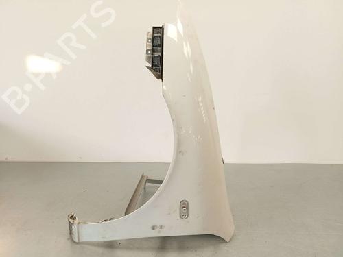 left-front-fenders-seat-leon-1m1-1999-2000-2001-2002-2003-2004-2005-2006-38436827 main image