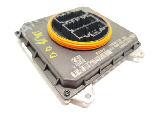 Used Electronic module Electronic module 30317315 30317315