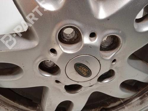 Rim LAND ROVER RANGE ROVER III (L322) 3.0 D 4x4 | BP11142206C45 
