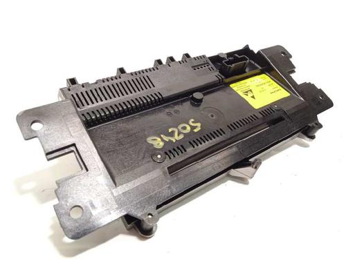 Switch JAGUAR XF I (X250) 3.0 D | BP13406251I30 