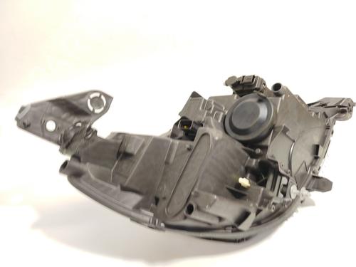 Left headlight PEUGEOT 208 II (UB_, UP_, UW_, UJ_)  | BP29501603C28 