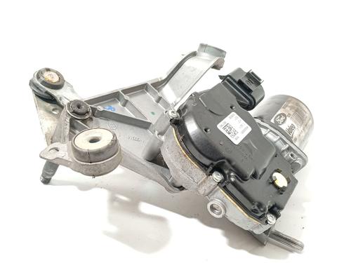 Front wiper motor FORD S-MAX (CJ, WA6) 2.0 TDCi | BP32299466M29 - Image 2