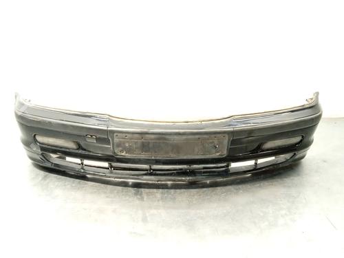 Used Front bumper BMW 3 (E46) 320 d (136 hp) 29427864