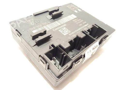 Used Electronic module Electronic module 16888846 16888846