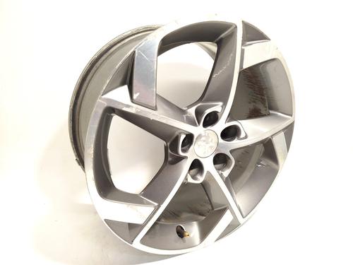 BP24331807C45 main image