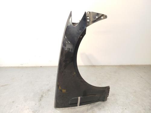 right-front-fenders-jaguar-xf-i-x250-2008-2009-2010-2011-2012-2013-2014-2015-28139205 main image