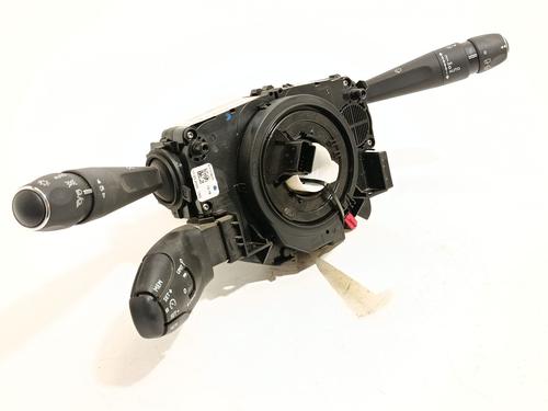 Used Steering column stalk Steering column stalk 36500656 36500656