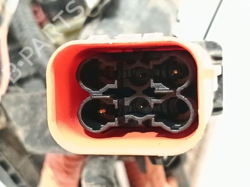Electronic module FORD KUGA III (DFK) 2.5 Duratec Plug-in-Hybrid | BP35904202M83 - Image 4