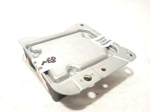 ECU airbags PEUGEOT 5008 (0U_, 0E_) 1.6 HDi | BP18680402M53 