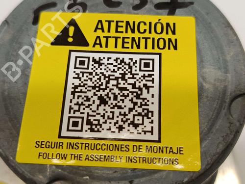 ABS pump TOYOTA PROACE Bus (MDZ_) 1.5 D4d (MDZ8) | BP37520947M43 - Image 5