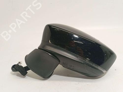 Retrovisor esquerdo MAZDA 2 Hatchback (DL, DJ) 1.5 SKYACTIV-G M Hybrid | BP39068016C26 - Image 2