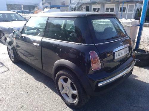 Rear mirror MINI MINI (R50, R53) Cooper | BP6581767I6  - Image 5