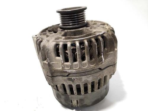 Alternator MERCEDES-BENZ M-CLASS (W163) ML 430 (163.172) | BP6098626M7 