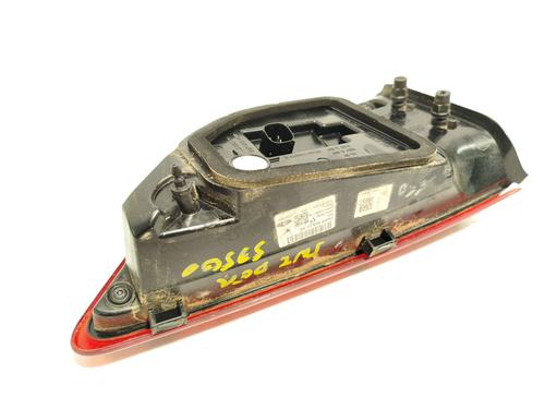 Right tailgate light FORD KUGA III (DFK) 2.5 FHEV | BP32414875C80 - Image 4