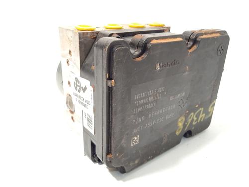 ABS pump KIA STONIC (YB) 1.2 CVVT | BP28973980M43