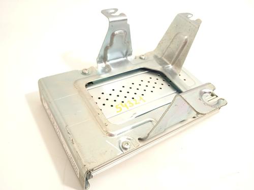 Electronic module DODGE JOURNEY 2.0 CRD | BP19679629M83 - Image 3