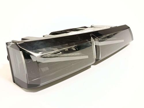 Used Left tailgate light Left tailgate light PEUGEOT 308 I (4A_, 4C_) 2.0 HDi (136 hp) 39200723 39200723