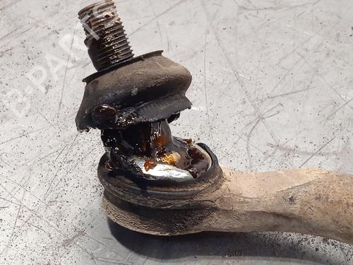 Steering rack HONDA CIVIC VIII Hatchback (FN, FK) 2.2 CTDi (FK3) | BP28218019M22